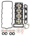 Mini Engine Cylinder Head Gasket Set HGS825