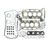 Mini Engine Cylinder Head Gasket Set HGS828