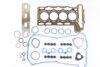 Mini Engine Cylinder Head Gasket Set HGS830