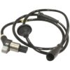 VW ABS Wheel Speed Sensor ABS1404HU-D – Hitachi