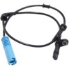 ABS Wheel Speed Sensor – With Harness