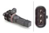 Audi Engine Camshaft Position Sensor