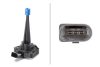 Audi Engine Oil Level Sensor 04L907660B