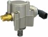 HITACHI High Pressure Fuel Pump HPP0005