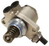 HITACHI High Pressure Fuel Pump HPP0016