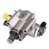 HITACHI Fuel Pump HPP0021