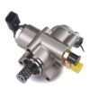 HITACHI Fuel Pump HPP0022