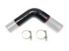 HI-FLO Turbo Discharge Hose | K04 • PQ35 2.0L TSI EA888.1/2