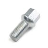 REIN AUTOMOTIVE Lug Bolt HWB0011