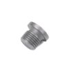 REIN AUTOMOTIVE Engine Oil Drain Plug HWP0014