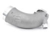 IE Turbo Inlet Pipe for Audi 3.0T | Fits B9/B9.5 S4 & S5