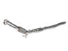 IE VW Jetta & GLI 2013.5+ 2.0T Gen 3 Performance Downpipe