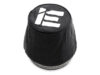 IE Harsh Climate 5" Oiled Air Filter & Sock Upgrade Kit