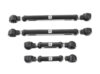 IE Lowering Link Kit For Audi C8 RS6, RS7, S6, S7, A6, A7, & E-Tron