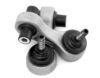 IE Rear Sway Bar End Links For VW & Audi MK7/MK8/8V/8Y MQB