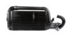 iE Air-To-Air FDS Intercooler System For Audi B9 RS5