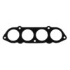 Volkswagen Engine Intake Manifold Gasket Set IG809A