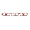 Audi Volkswagen Engine Intake Manifold Gasket Set IG816