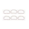 Audi Engine Intake Manifold Gasket Set IG832