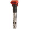 Audi Ignition Coil IGC3845 – Hitachi
