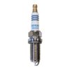 Spark Plug (Gap 0.032?) (Iridium Power)