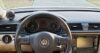 Single Gauge Pod for VW B7.5 Passat (2016-2020)