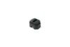 Fabless Upper Radiator Mount | Volkswagen Mk3