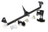 Fabless VR5 Complete Mount Kit | Volkswagen Mk2 Golf/Jetta