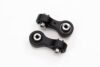 TGK Motorsport Rear Spherical Swaybar Endlink Set