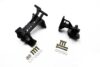 Fabless Mount Kit (OEM Position) - Volkswagen MK2 | MK3 | Corrado