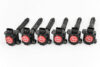 IP Coil Porsche 996T,997T earlier model up to 2009 SKU:IP-A142601