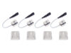 iSWEEP ECS Canceller Kit • TT/TTS/TT RS 8S/8S.2