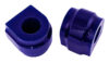 Bushing Kit