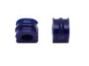 19mm Front Sway Bar Mount Bushing Kit