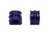 23mm Front Sway Bar Mount Bushing Kit