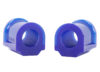 20mm Front Sway Bar Mount Bushing Kit