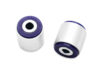 Front Lower Shock Mount Bushing Kit