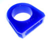 Front Steering Rack & Pinion Mount Bushing Kit