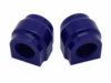 25mm Rear Sway Bar Mount Bushing Kit