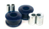 Front Control Arm Lower-Inner Rear Bushing Kit - Double Offset