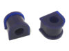 14mm Sway Bar Mount Bushing Kit