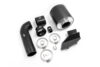 Induction Kit for Audi TTS