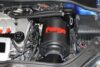 FORGE INDUCTION KIT FOR AUDI A3 R32