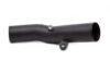 Inlet Hard Pipe for Audi RS3 8V Facelift (2017+) and TTRS (8S)