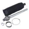 TRW Tie Rod JAR1041