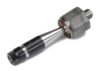 TRW Tie Rod End JAR924