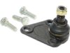 TRW Ball Joint JBJ665