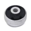 TRW Control Arm Bushing JBU129