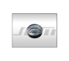 JHM Billet Aluminum Bosch HPFP Fuel Pump Cover - Audi 3.0T / 4.0T / 4.2L (many models check fitment)