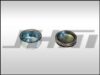 JHM - Intake Manifold Flap Delete Plug Kit for B7 - RS4 4.2L FSI V8
